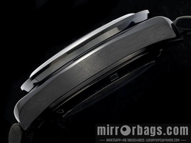 Omega watch 042764