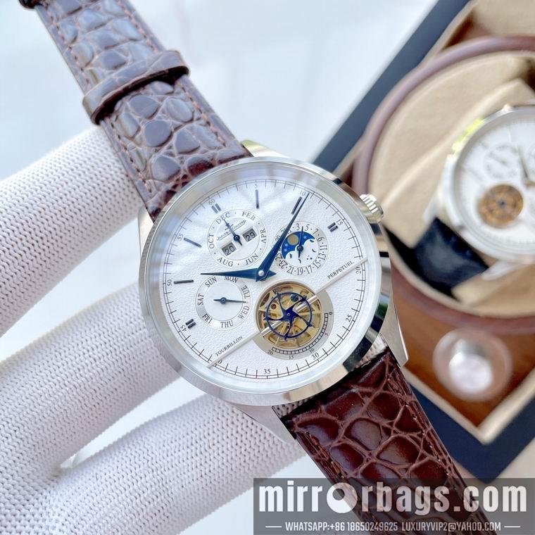 Jaeger Lecoultre 43X13MM M27