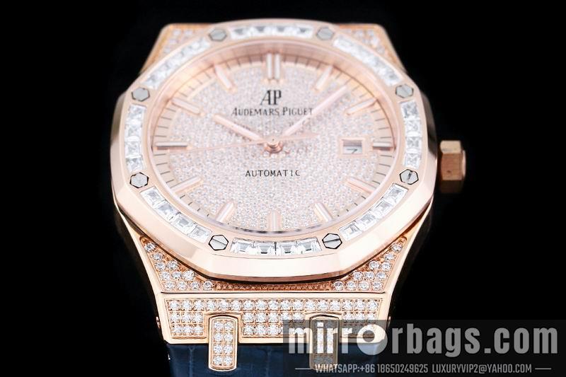 AP 40X10mm 083185