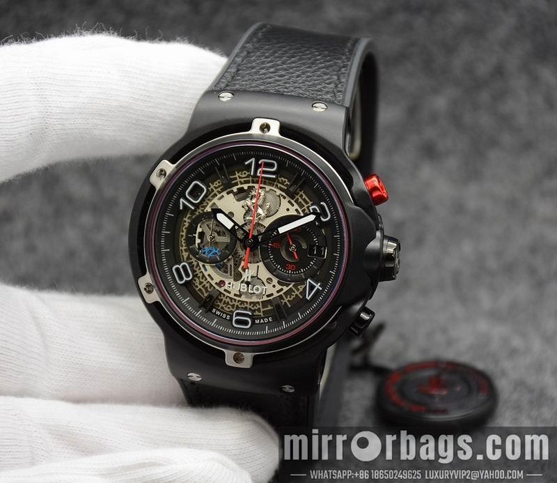 Hublot 46X13.5mm 092857