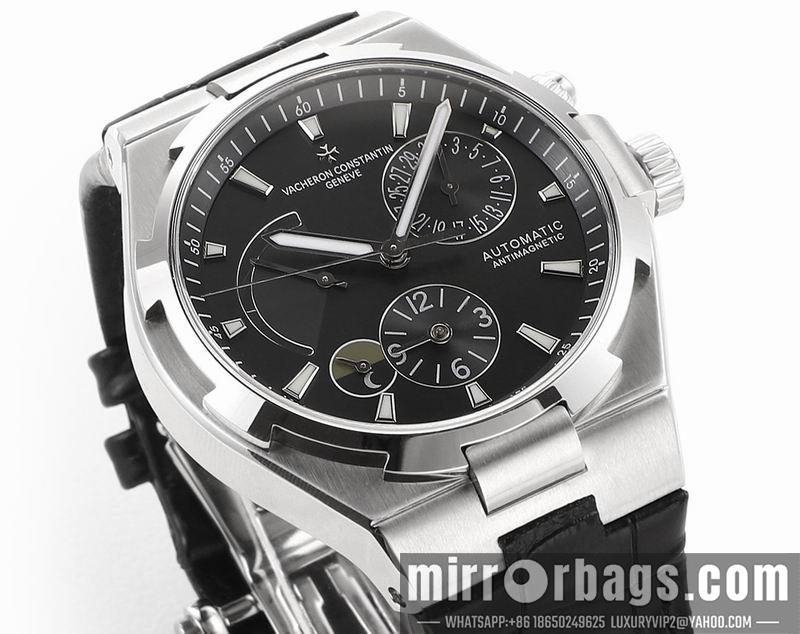 Vacheron Constantin 42X13.5mm 050663