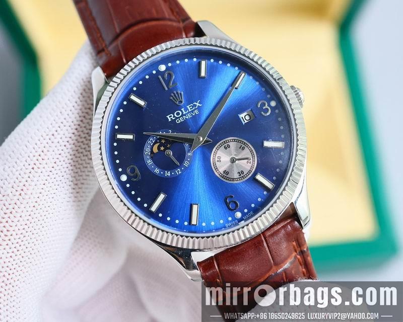 Rolex 40mm 041335