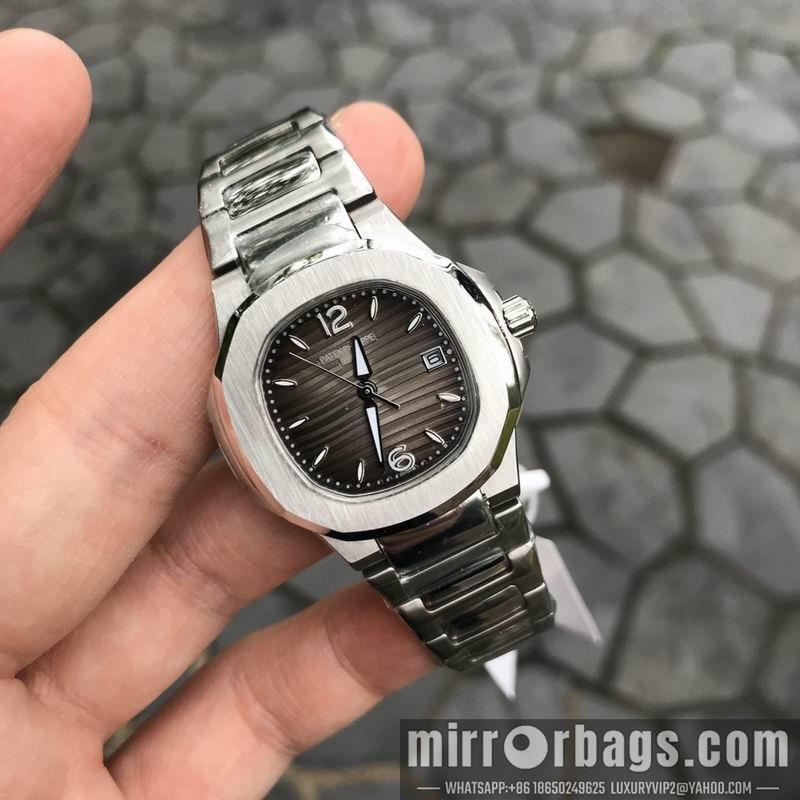 Patek Philippe 33mm 032598