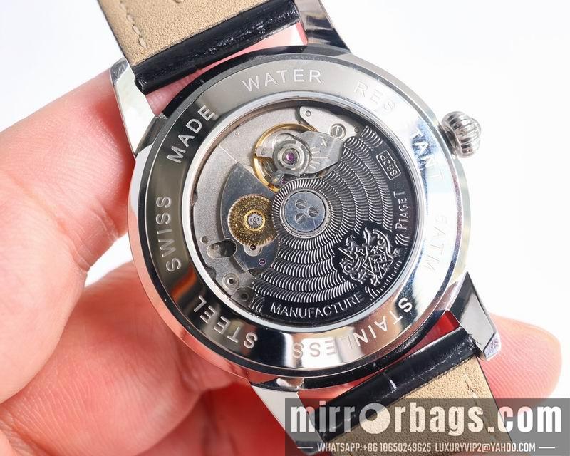 Piaget 40mm 082970