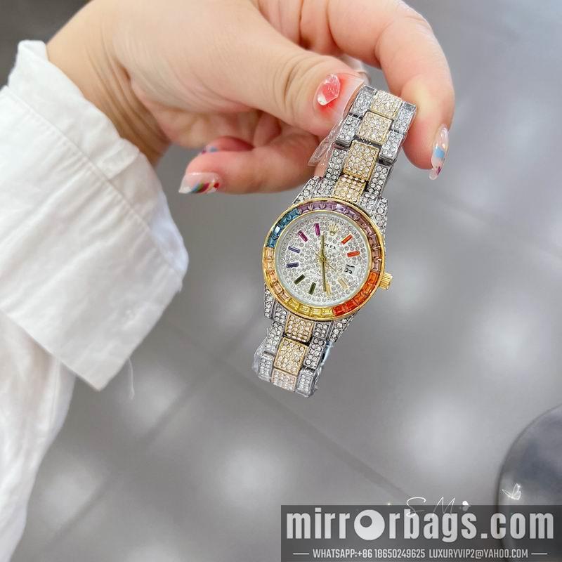 Rolex 28mm 083009