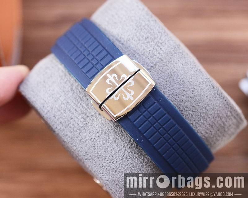 Patek Philippe watch 0413132