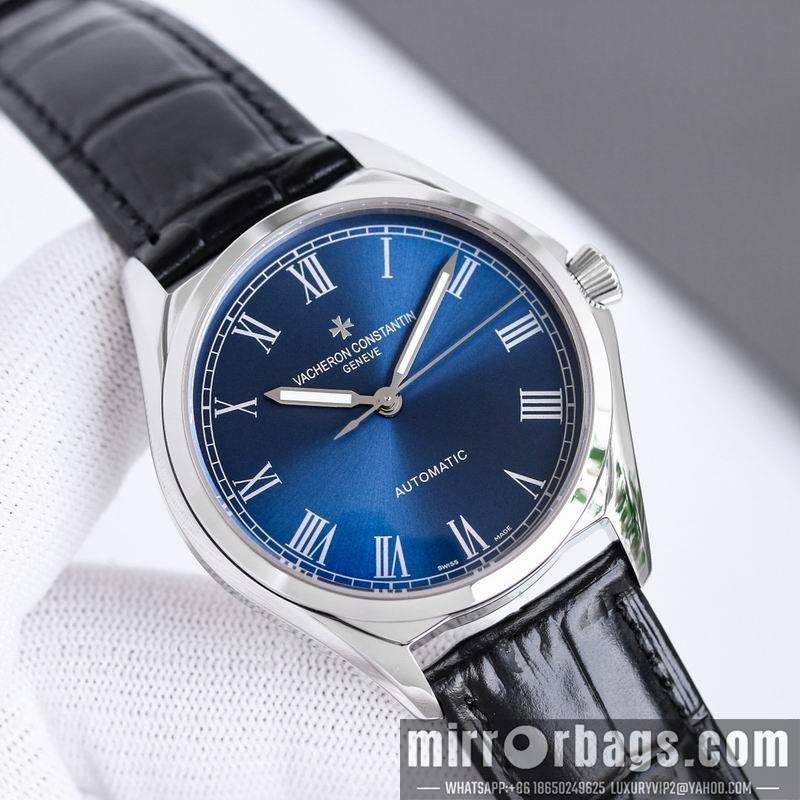 Vacheron Constantin 40mm 082976