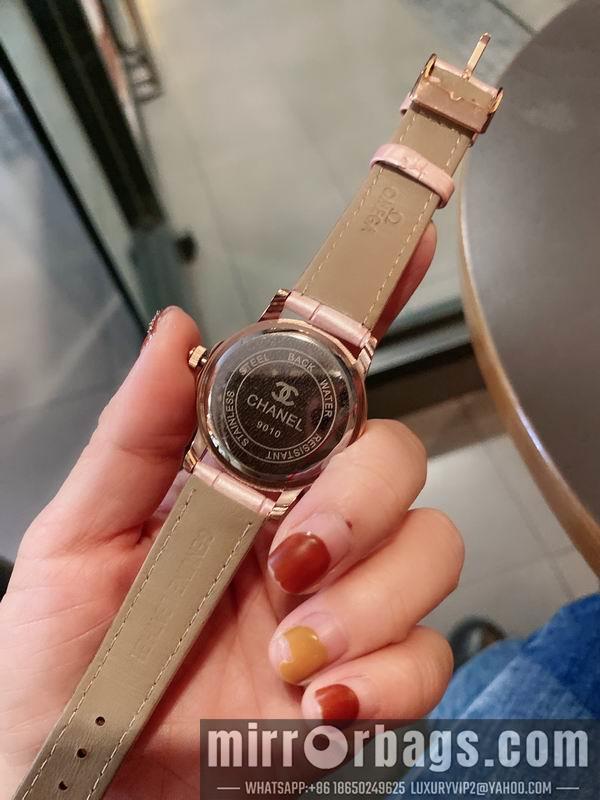 Omega 35mm 022473