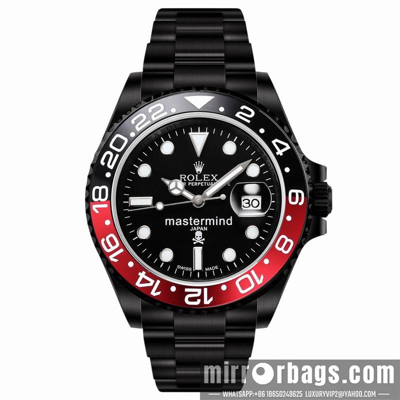 Rolex 40mm 090995