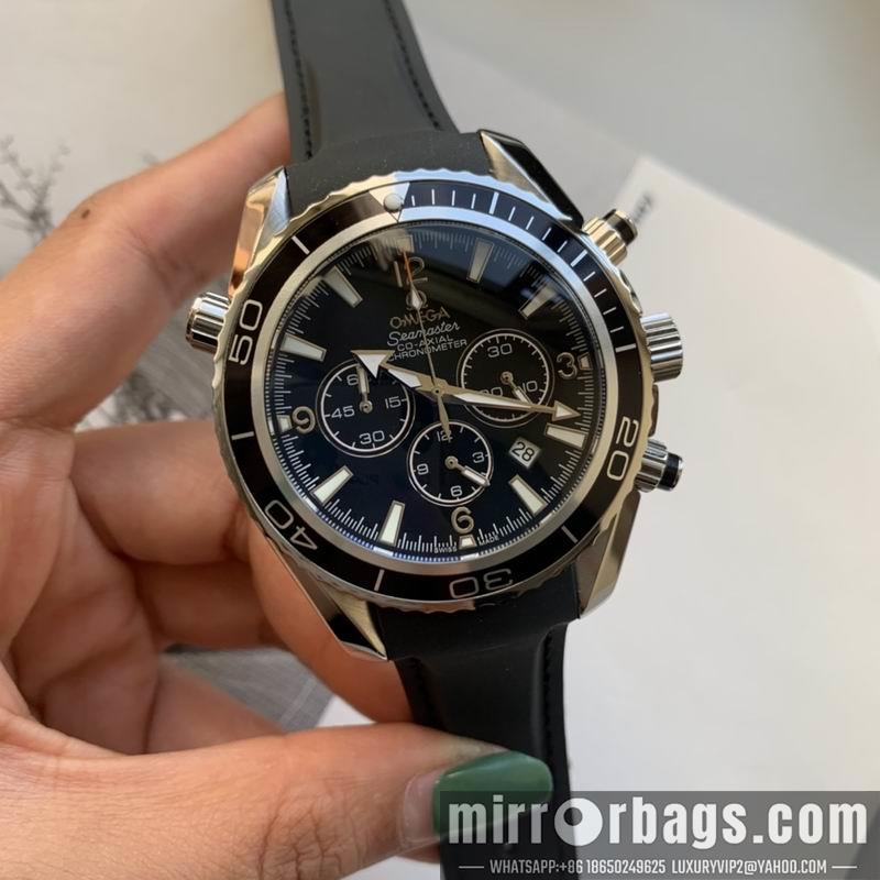 Omega 44mm 101335