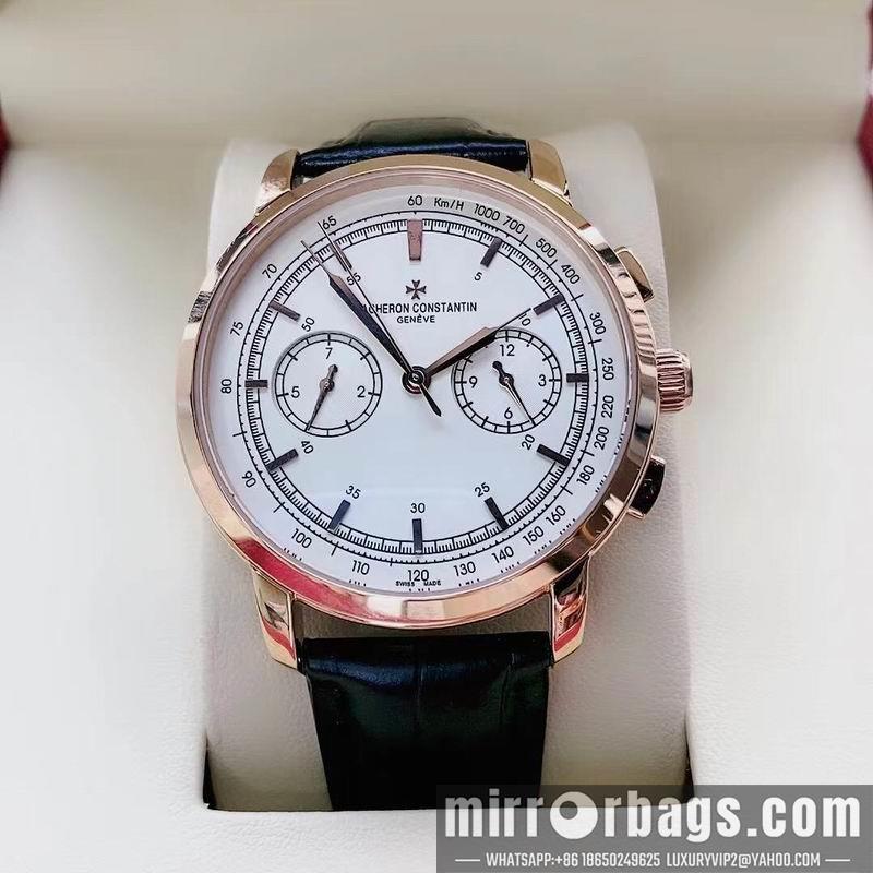 Vacheron Constantin 43X13mm 102383