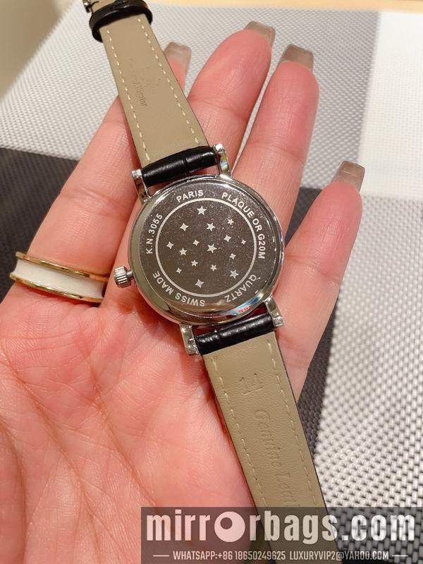 Longines 30X8mm 082931