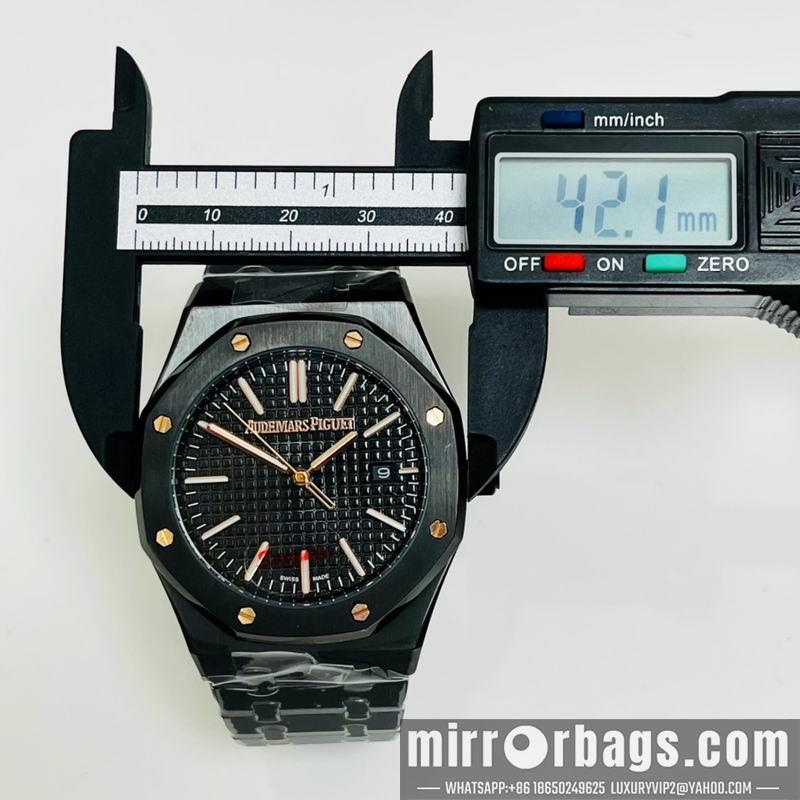 AP 42.1X12.1mm 082702
