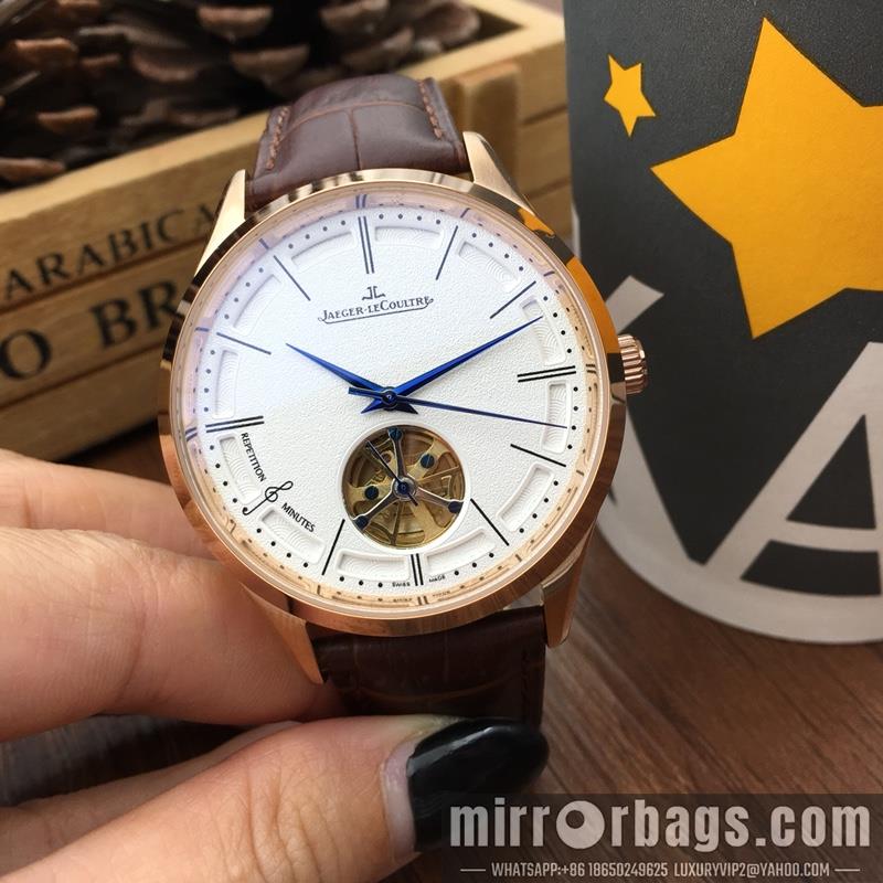 JL 44mm 072419