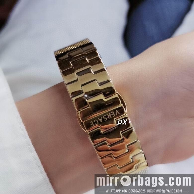 Versace 37mm 2nms42