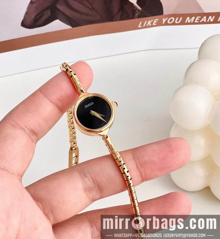 Gucci 23mm 022346
