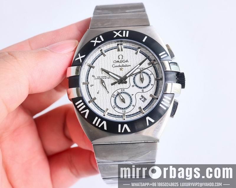 Omega 43mm 082973