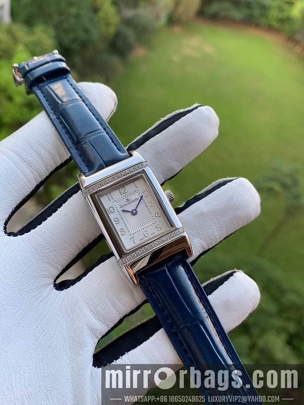 JL 23X34mm 090483