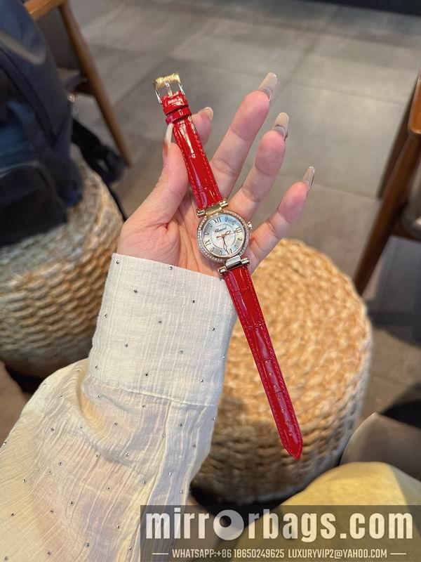 Chopard 36mm 29mm 082271