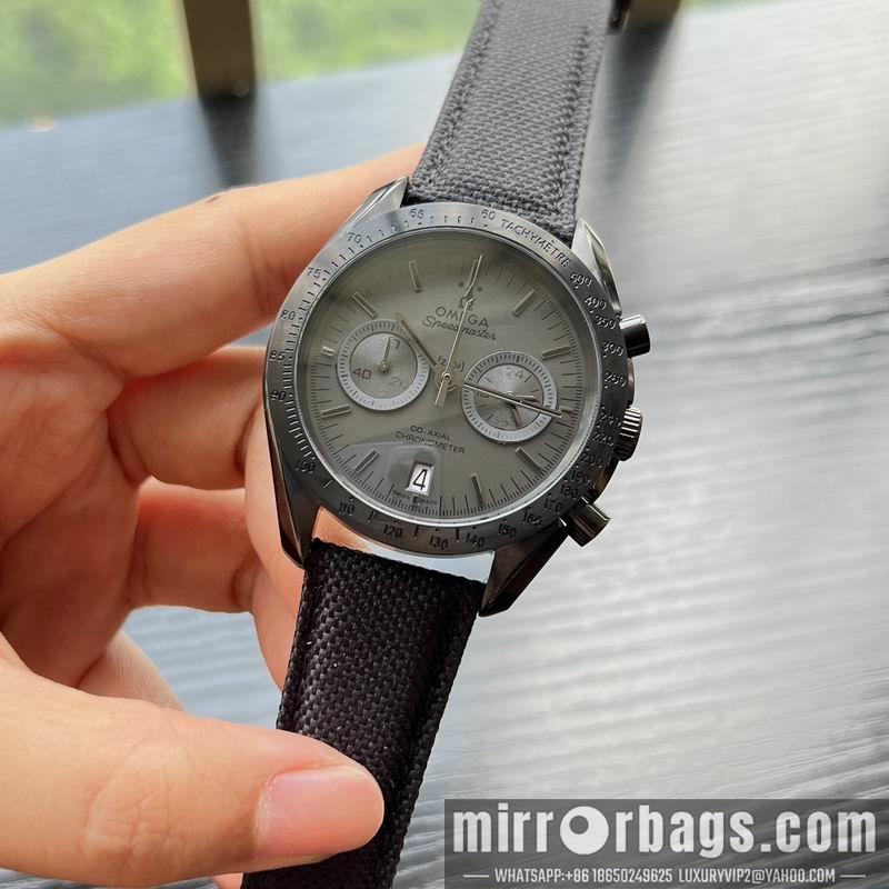 Omega watch 101302