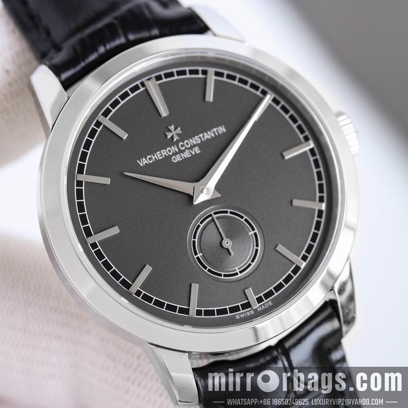 Vacheron Constantine watch 082949