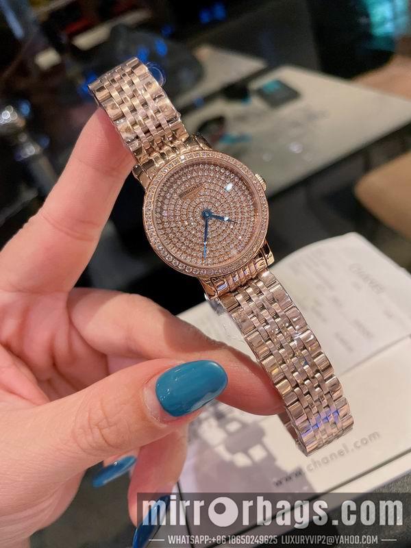 Longines 30mm 032099
