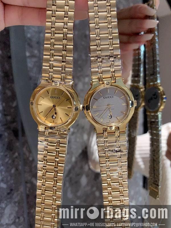 Gucci 32mm 082984
