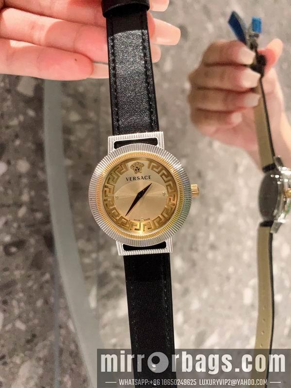 Versace 36mm 0830120