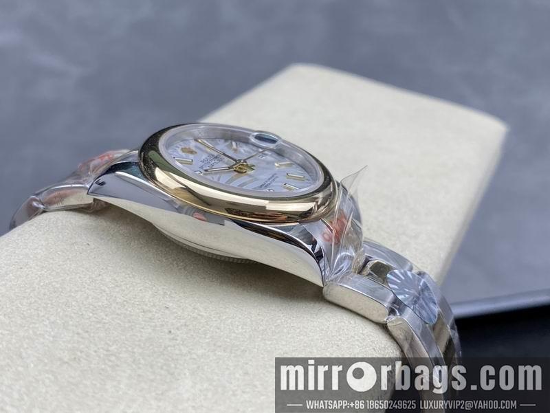 Rolex 31mm 092936