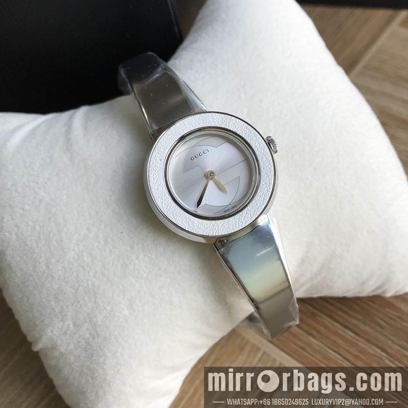 Gucci 28mm 102225