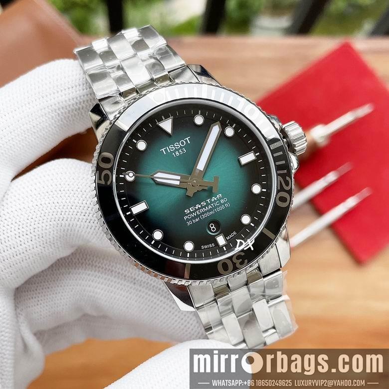 Tissot 2nms28