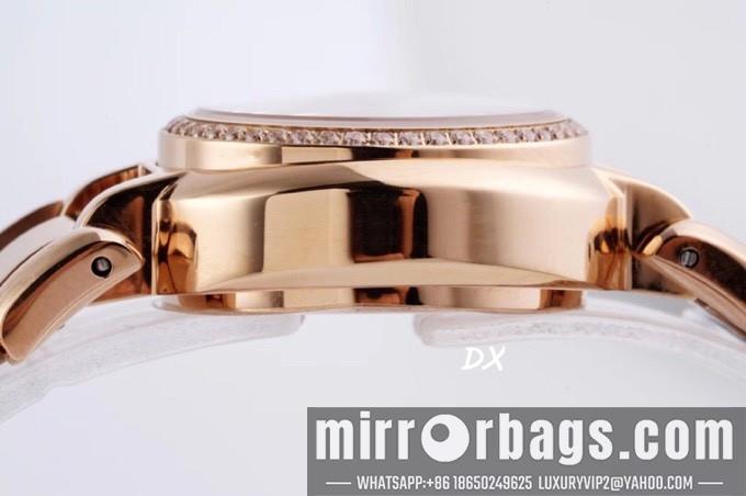 Longines 26.5mm 12nms81