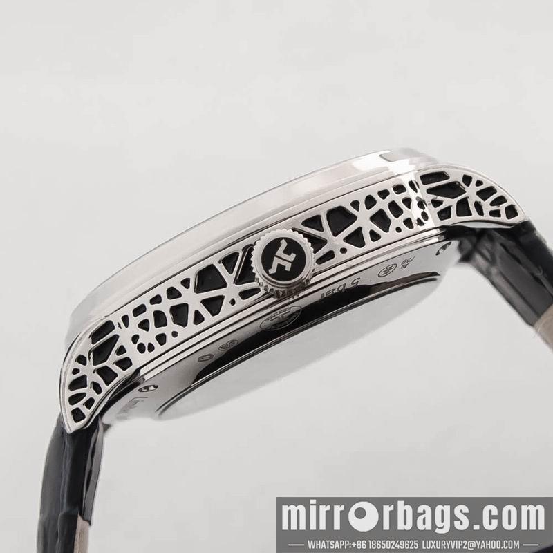 Jaeger LeCoultre 43X13mm 121229