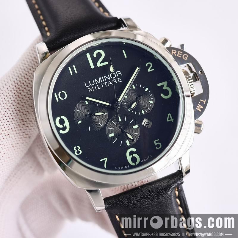 Panerai 44mm 050659