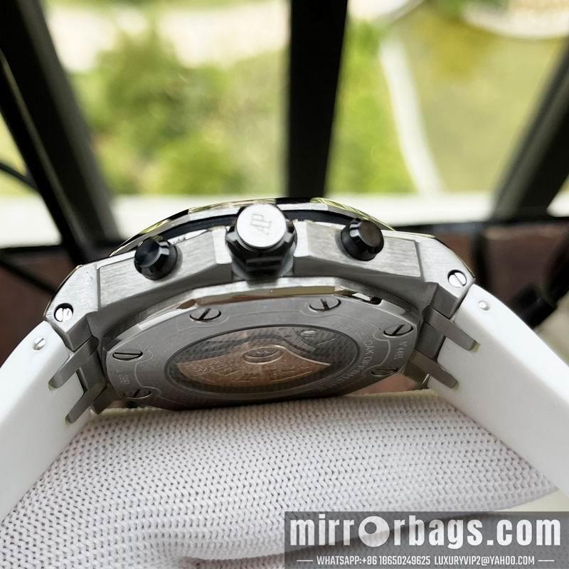 AP 44mm 1031142