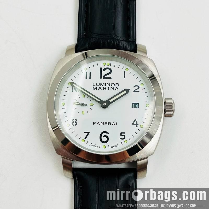 Panerai 44.9X16.2mm 082794