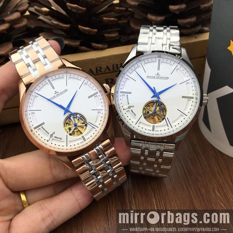 JL 44mm 072422