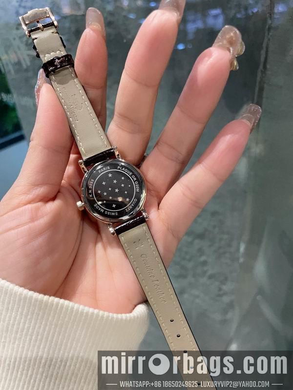 Omega 30mm 030270