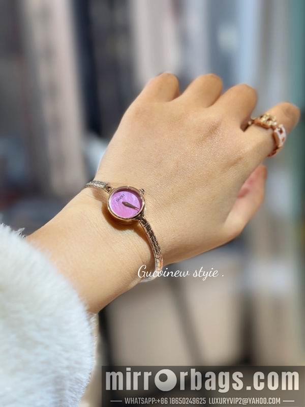 Gucci 23mm 041664