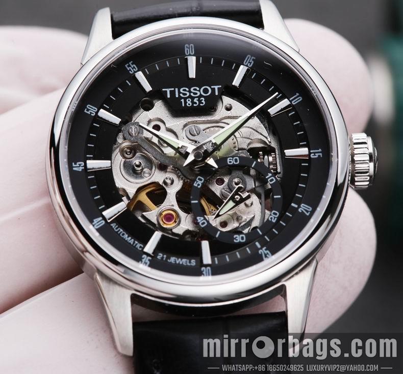 Tissot 42X11.5mm 32X11mm M11