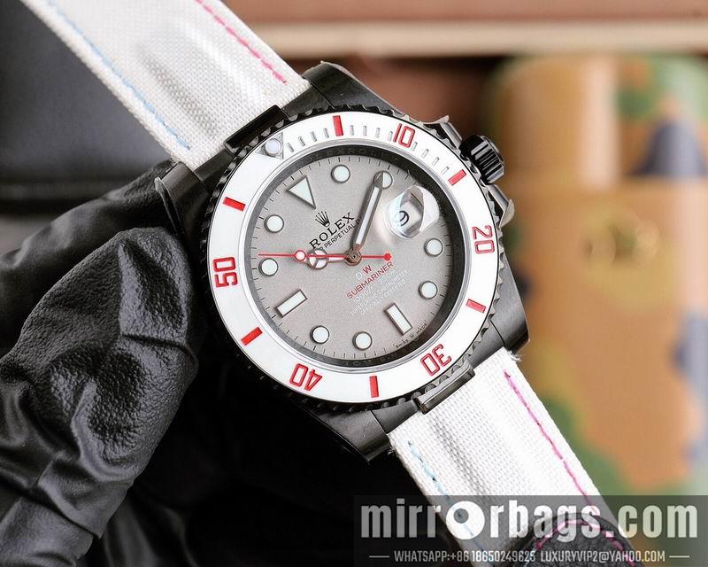 Rolex watch 071439