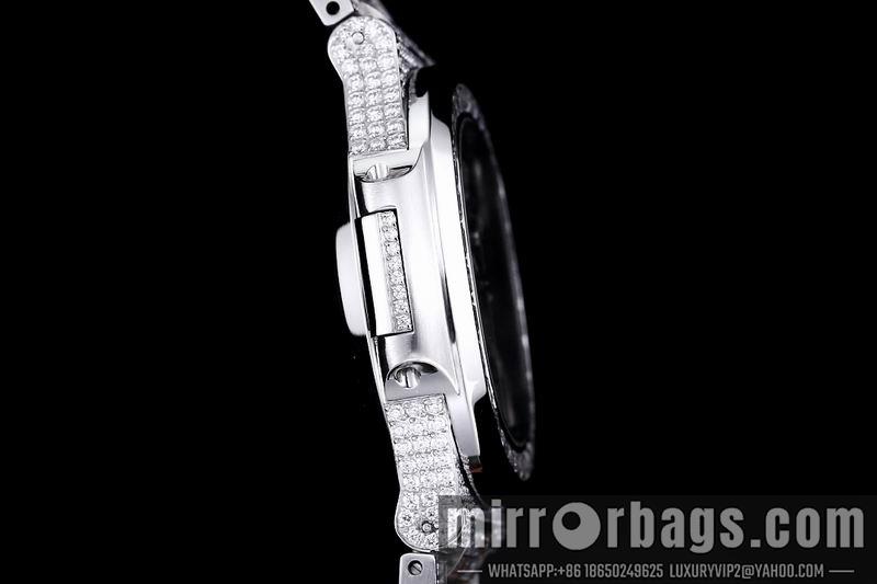Patek Philippe watch 0831119