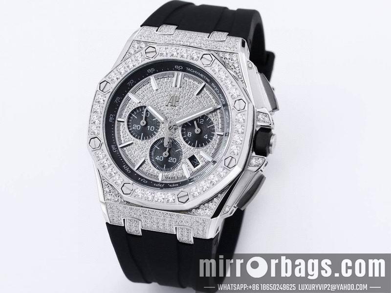 AP 43mm 050629
