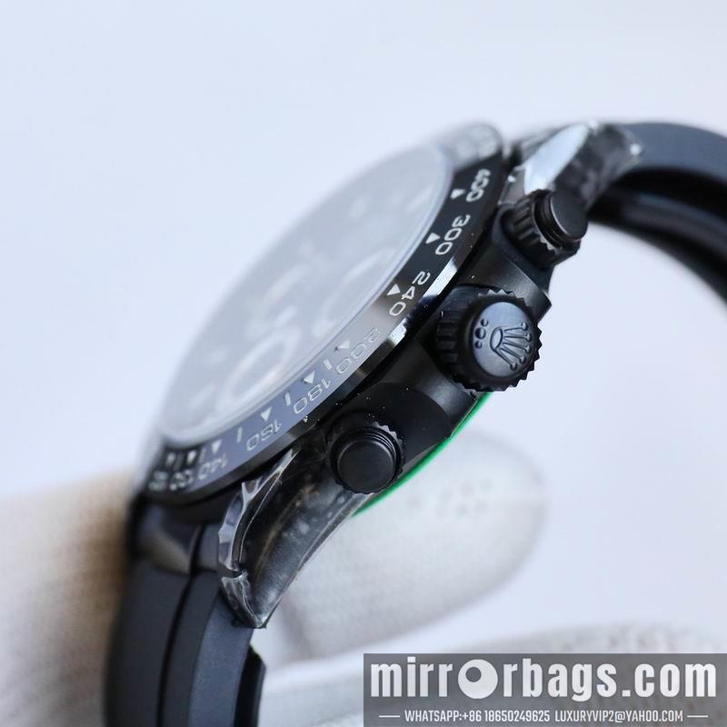 Rolex 40mm 121207
