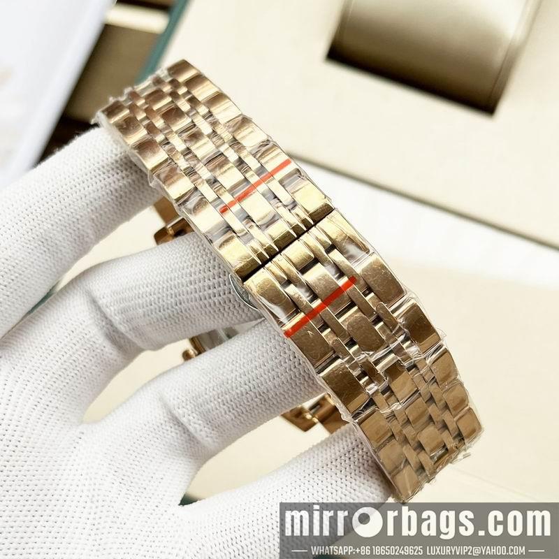 Patek Philippe 42mm 041368