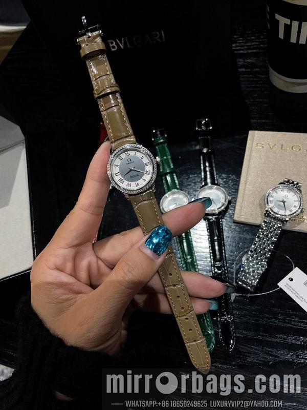 Omega 28mm 102218