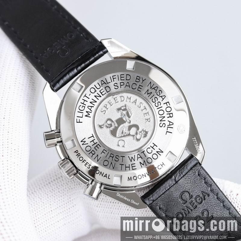 Omega 42mm 102447