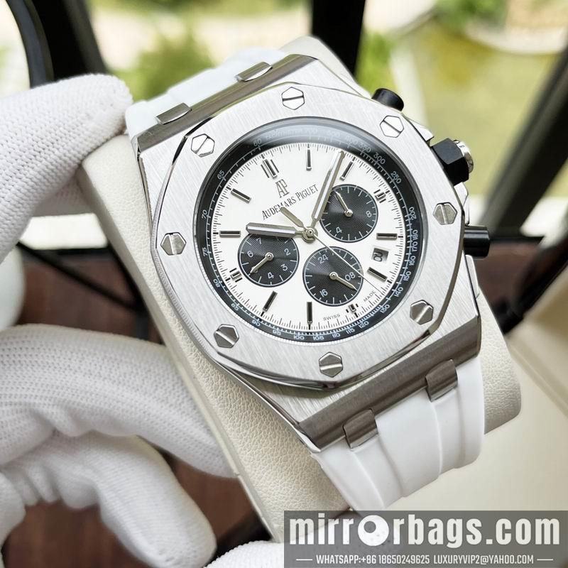 AP 44mm 1031111