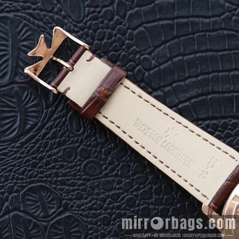 Vacheron Constantin watch 041350