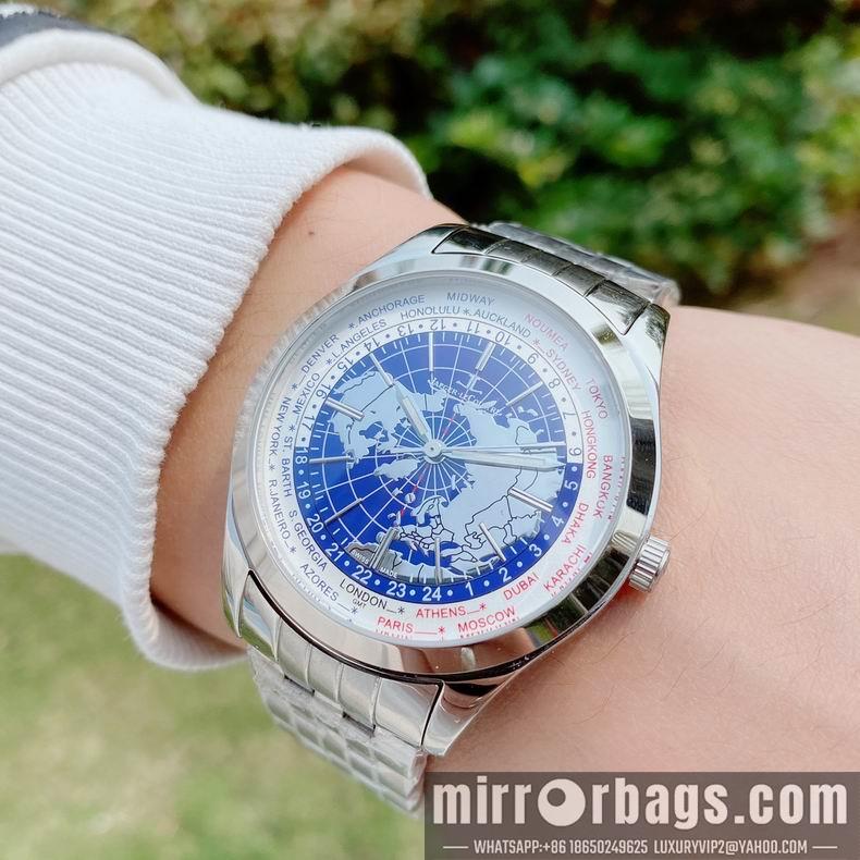 Jager Lecoulte men 41mm M49